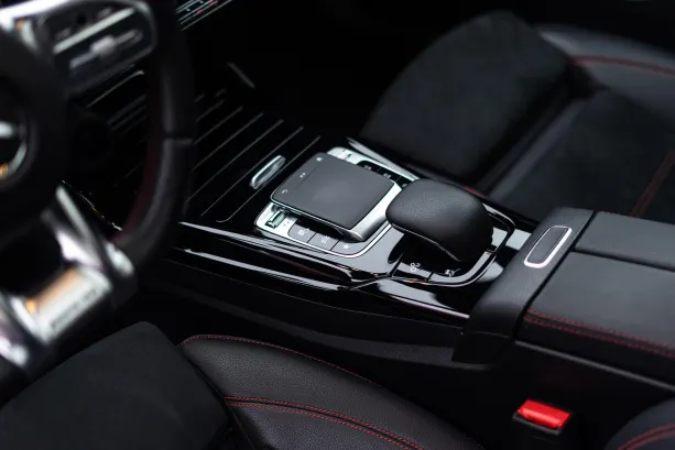 Casino Masters Android/iOS Forrit