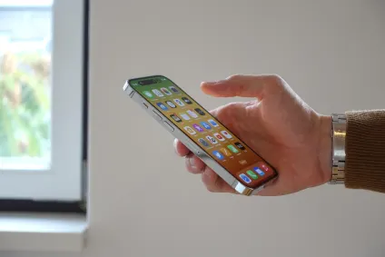 Casino Masters Farsímaforrit